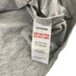 Matalan t-shirt 5-6 years grey short sleeve with dog print