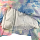 Nutmeg 10-11 years multicolour dress