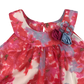 George 9-10 years pink dress