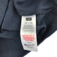 F&F t-shirt 5-6 years navy long sleeve crew neck