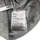 H&M Conscious t-shirt 5-6 years grey long sleeve