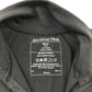 Crane Trail Thermal Top Women's Small Black with Pink Detailing