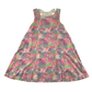Tu 10 years multicolour dress