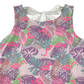 Tu 10 years multicolour dress