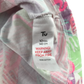 Tu 10 years multicolour dress