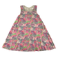 Tu 10 years multicolour dress