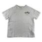 Puma 7-8 years white t-shirt