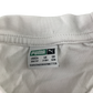 Puma 7-8 years white t-shirt