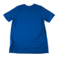 Nike 12-13 years blue t-shirt