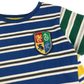 Boden 6-7 years multicolour dress