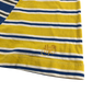 Boden 6-7 years multicolour dress