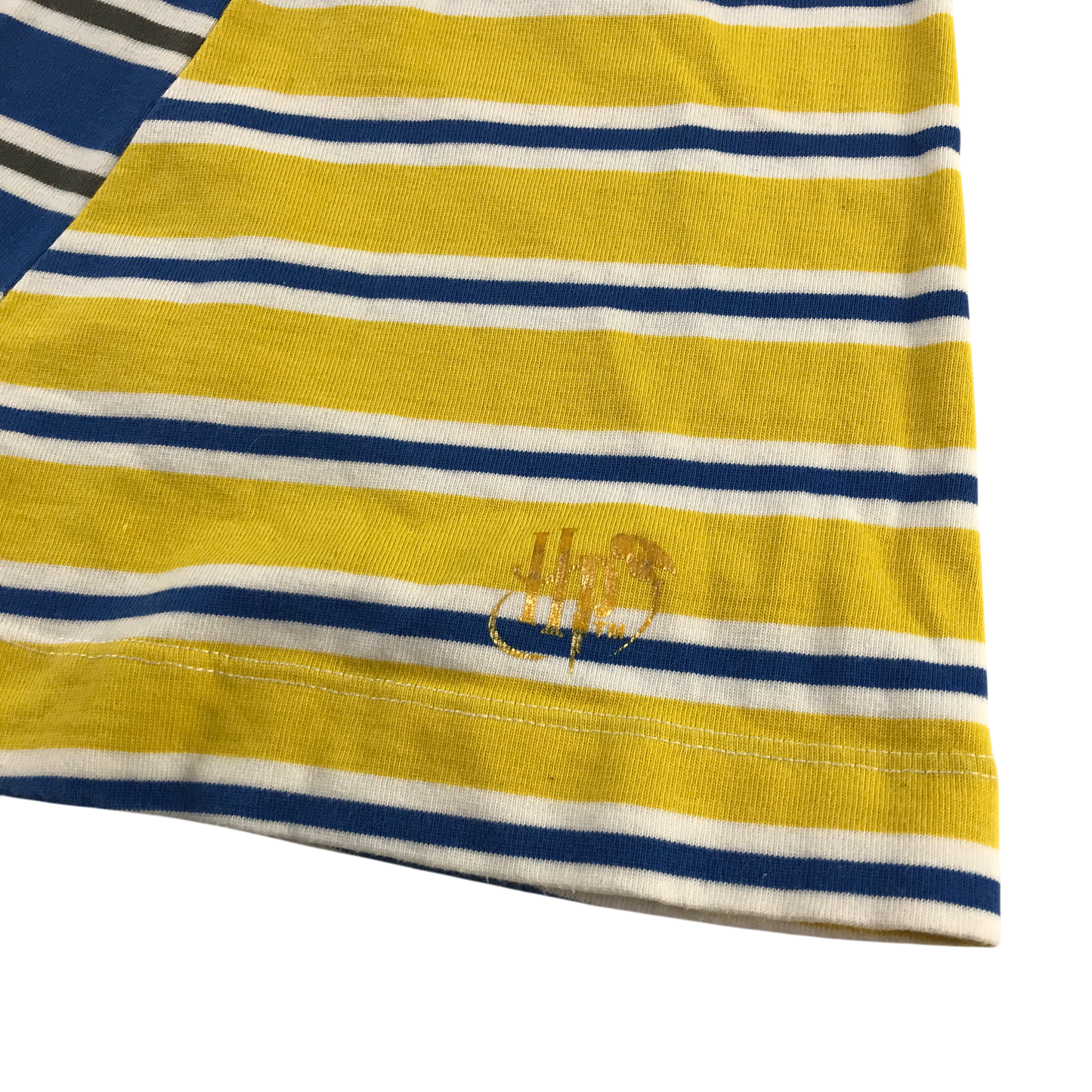 Boden 6-7 years multicolour dress