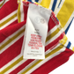 Boden 6-7 years multicolour dress