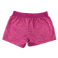 Puma 7-8 years pink sports shorts
