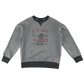 Ralph Lauren 10-12 years grey jumper