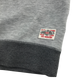 Ralph Lauren 10-12 years grey jumper