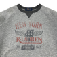 Ralph Lauren 10-12 years grey jumper