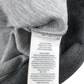 Ralph Lauren 10-12 years grey jumper