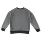 Ralph Lauren 10-12 years grey jumper