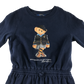 Ralph Lauren 9-10 years blue dress