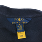 Ralph Lauren 9-10 years blue dress