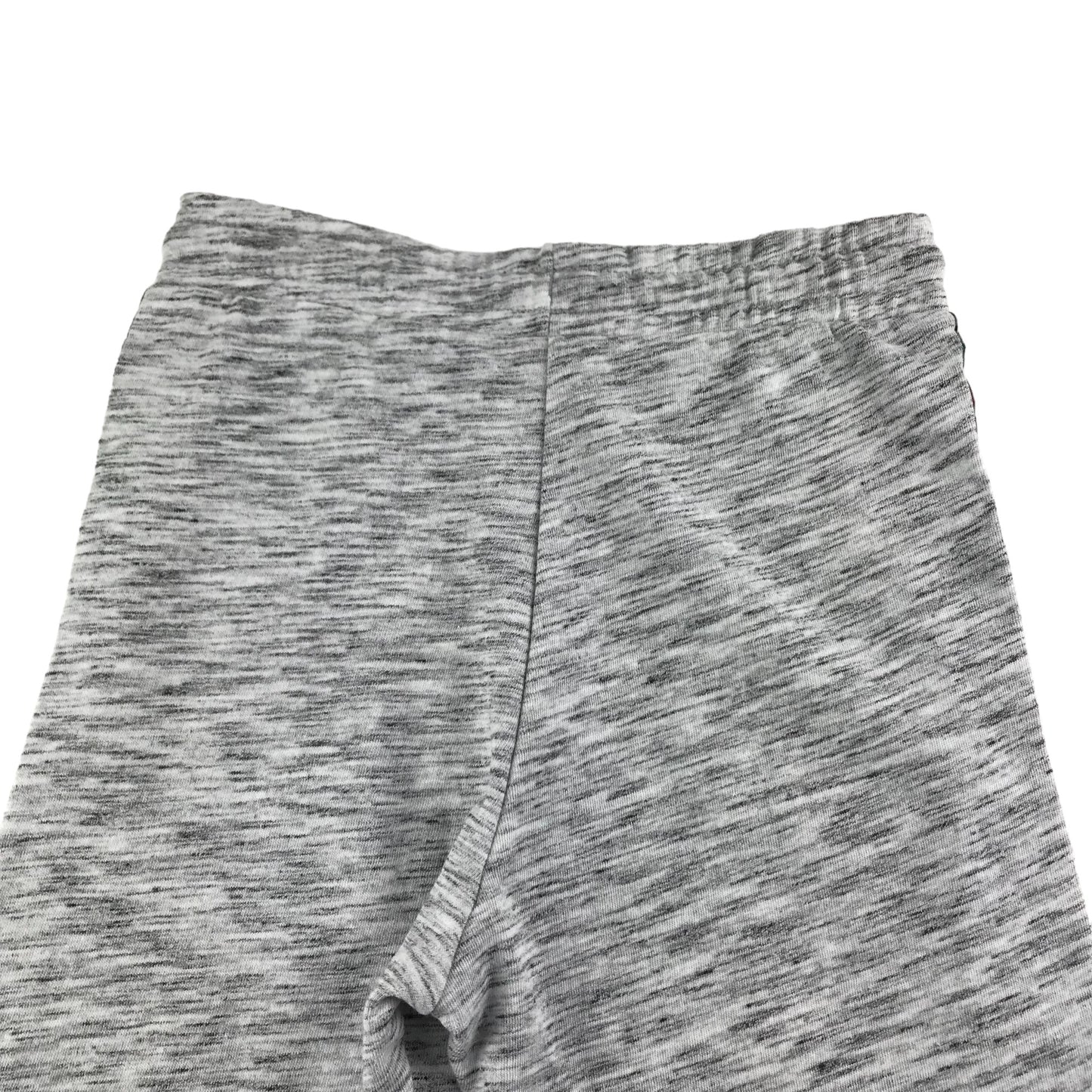 F&F Shorts Age 11 Grey PlayStation Jersey