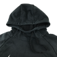 Nike Small Black Hoodie