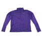 Nike Medium Purple Sports Top