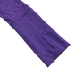 Nike Medium Purple Sports Top