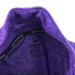 Nike Medium Purple Sports Top