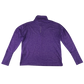 Nike Medium Purple Sports Top
