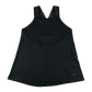 Nike Medium Black Sports Top