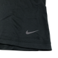 Nike Medium Black Sports Top