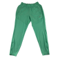 Nike Medium Green Sports Joggers