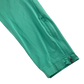 Nike Medium Green Sports Joggers