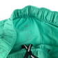 Nike Medium Green Sports Joggers