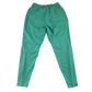 Nike Medium Green Sports Joggers