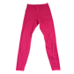 Nike Medium pink sports leggings