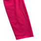Nike Medium pink sports leggings