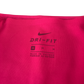 Nike Medium pink sports leggings