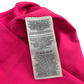 Nike Medium pink sports leggings