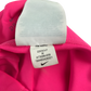 Nike Medium pink sports leggings