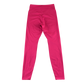 Nike Medium pink sports leggings