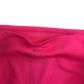 Nike Medium pink sports leggings