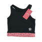 Tu 7 years sports top