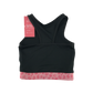 Tu 7 years sports top