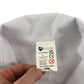 I Love Fancy dress costume kids size L 9-11 years white long doctor's coat