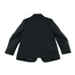 *Tinto Primary boys Black School Blazers