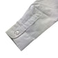 Banner Girls' White Long Sleeve School Shirt Blouse