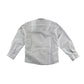Banner Girls' White Long Sleeve School Shirt Blouse